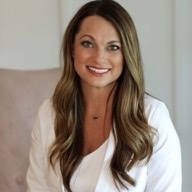 Nicki Barnett