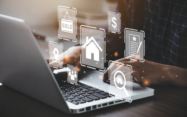 Manage Market Reports