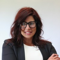 Sue Puplava headshot